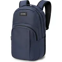 Dakine Campus L 33L Odyssey