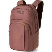 Dakine Campus L 33l T1-r Ryggsäck