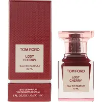 Tom Ford Lost Cherry Eau de Parfum 50 ml