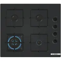 Bosch Gaskokare POH6B6K30
