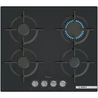 Bosch Ppp6a6i10 Gashäll