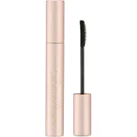 Lenoites Eyelash Activating Serum Mascara Black 8ml