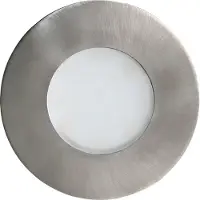 Eglo LED spot takfotsbelysning/altanbelysning Margo, IP65