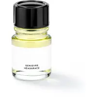 Headspace Genievre Eau de Parfum 100 ml
