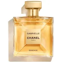 Chanel Gabrielle Essence Eau de Parfum 50 ml