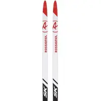 Rossignol Delta Sport Skating Ifp Längdskidor