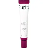 Purito Timeless Bloom Retinol Spot Cream 30 ml / 1.01 fl.oz.