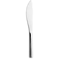 Rosendahl Grand Cru Tårtkniv