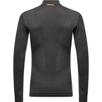 Salewa Zebru Responsive Långärmad Baslager
