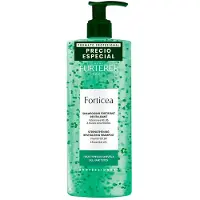 Rene Furterer Forticea Strenghtening Revitalizing Schampo 500 ml