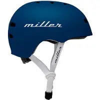 Miller Hjälm