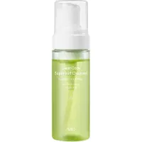 Purito , Clear Code Super Fruit Cleanser, 5.07 fl oz (150 ml)