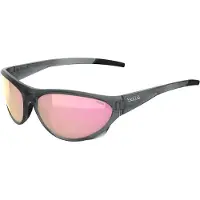 Bolle Chimera Polariserade Solglasögon