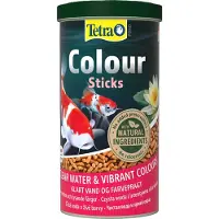 Tetra Pond Colour Sticks 4 l