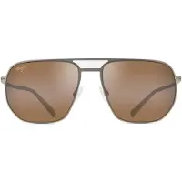 Maui jim Sharks Cove Polariserade Solglasögon