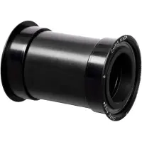 Chris King Pressfit 30mm Lagerpressadapter