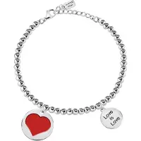 La Petite Story Lps05asd11 17cm Armband