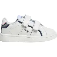 Pepe Jeans Player Young Pbs000010 Skor