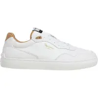 Pepe Jeans Camden Main Skor