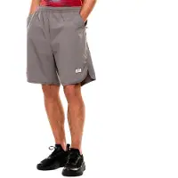 EA7 7m001378_af21306 Shorts