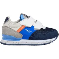 Pepe Jeans London South Babyskor