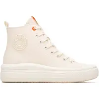 Refresh 175062 Skor