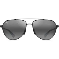 Maui jim Waiwai Polariserade Solglasögon