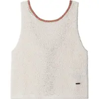 Pepe Jeans Frankie Ärmlös Topp