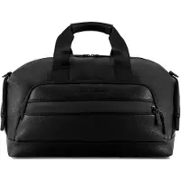 Armani Exchange Xm002031_af19929 Väska