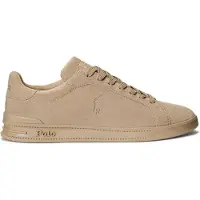 Ralph Lauren Ftw Heritage Court Ii Skor