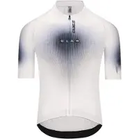 Q36.5 Gregarius Clima Q Lab Korta ärmar Cykeltröja