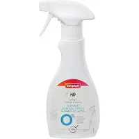 Beaphar Hudvårdsspray 250ml