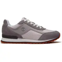 Timberland Scout Heights Skor