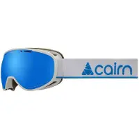 Cairn Genius Spx3 Skidglasögon