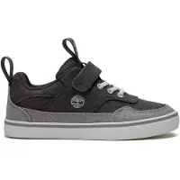 Timberland Sneakers STONE JUMP flickor - Grå - 30
