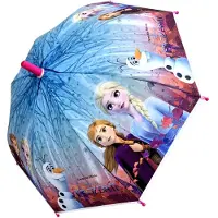 Disney Frozen Disney Frost Frozen 2, paraply