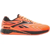 Reebok Nano X5 Edge Skor