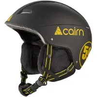 Cairn Loc Active Hjälm