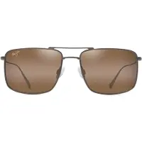 Maui jim Aeko Polariserade Solglasögon