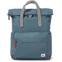 Roka London Canfield B 15l Ryggsäck