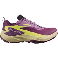 Salomon Genesis Gore-tex Trailskor