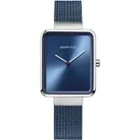 Bering 14528-307 28mm Klocka
