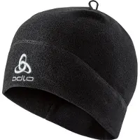 Odlo Microfleece Warm Eco Mössa