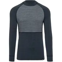 Thermowave Merino Arctic Thermal Långärmad Baslager