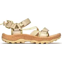 Merrell Women's Speed Fusion Web RMX Beige