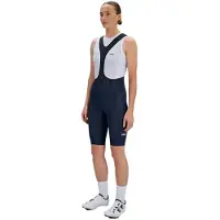 POC Cadence Cykelbyxor