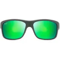 Maui jim Southern Cross Polariserade Solglasögon