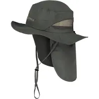 Ternua Kliluk 2.0 Hatt