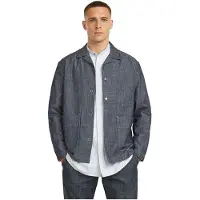 G-Star Marseille Blazer 3.0 - Dark blue - Men