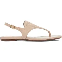 Armani Exchange Xw002572_af22796 Flip-flops